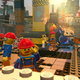 Illustration for article titled Youve Seen LEGO Movie Games. Now Theres A Game Of emThe LEGO Movie/em.